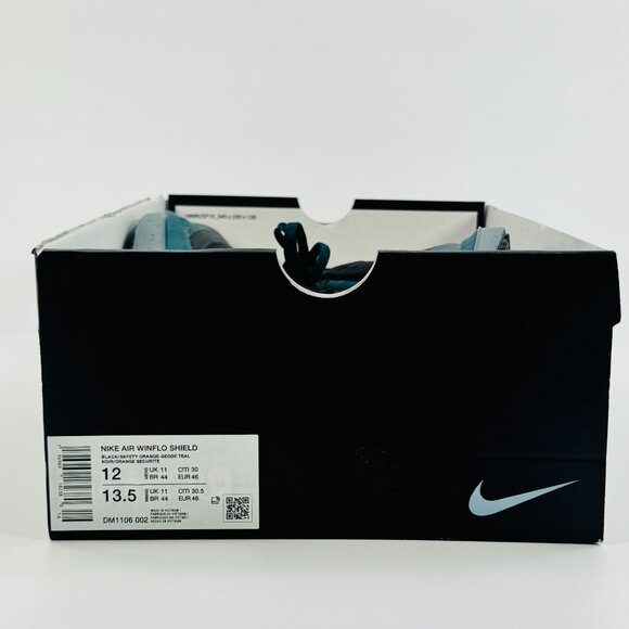 Athletic_Shoes